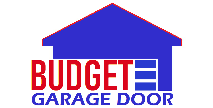 Garage Doors – Budget Garage Door and Repair